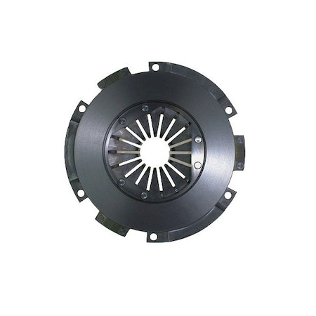 Sachs Clutch Pressure Plate, 3082043132 3082043132